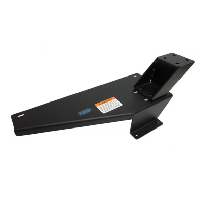 Gamber-Johnson Pedestal Systems Accessory