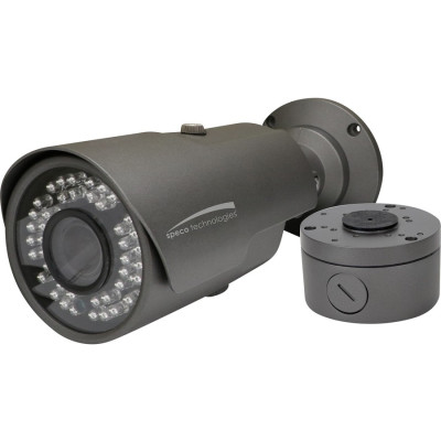 Speco Security Camera