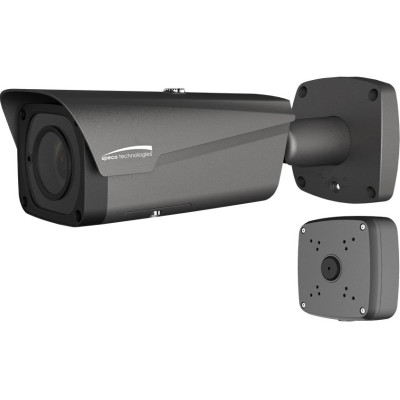 Speco Security Camera