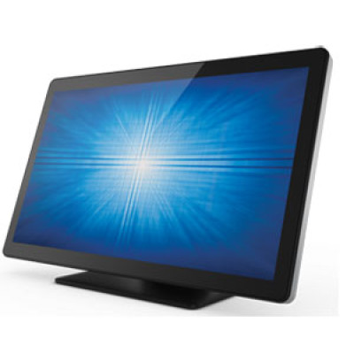 Elo I-Series for Windows 22 Inch AIO Touchscreen