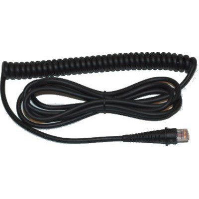 Honeywell ImageKiosk 8560 Accessory