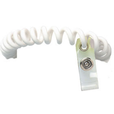 Brady Lanyards Lanyard