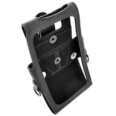 UltimaCase Spare Parts