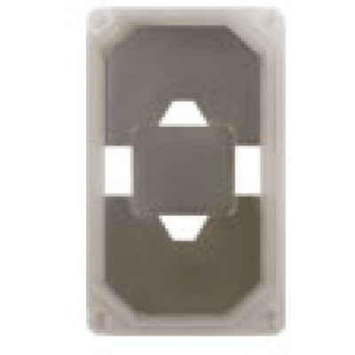 Datalogic Matrix 320 Spare Parts