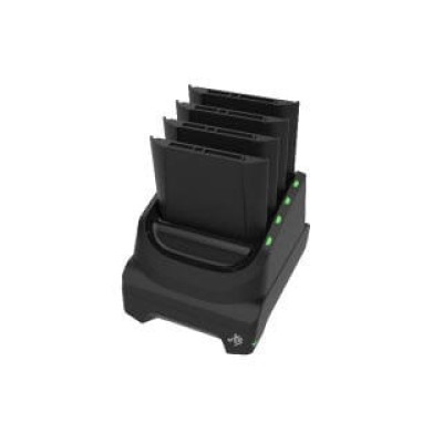 Zebra TC51/TC56 Accessory