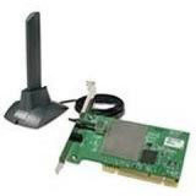 Cisco Accessory