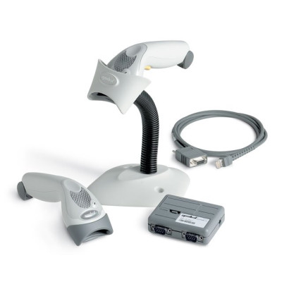 Symbol LS 1900 Accessory