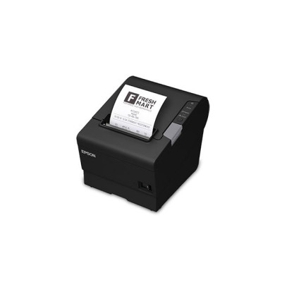 Epson TM-T88V-I Receipt Printer