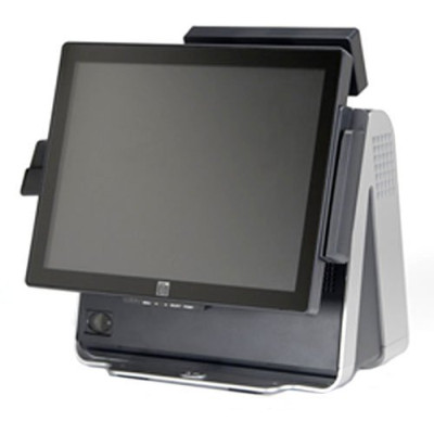 Elo 17D Series All-in-One PC