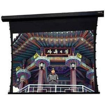 Printronix Accessory