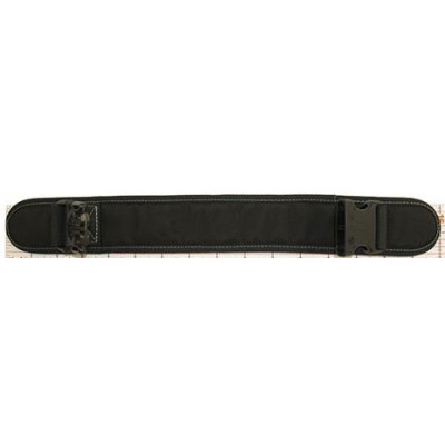 UltimaCase Spare Parts