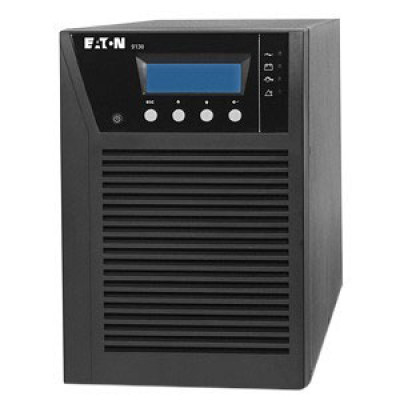 Powerware UPS Power Device