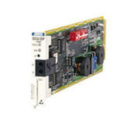 Adtran Total Access 1500 Accessory