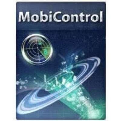 SOTI MobiControl 12 Service Contract