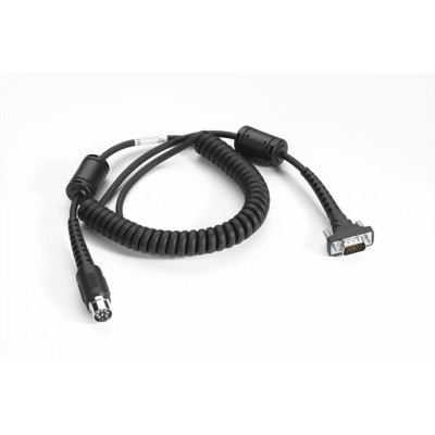 Symbol MC9090 Accessory