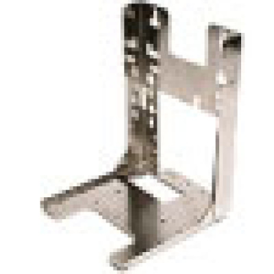 Star TSP700 ii Accessory