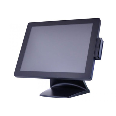 Touch Dynamic Atlas All-In-One POS System