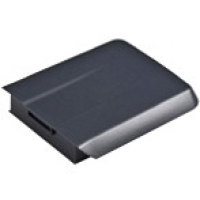 Intermec Battery