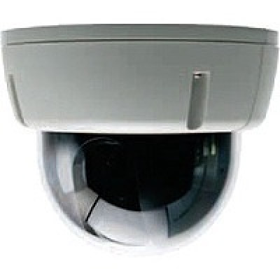 March Networks Security Camera