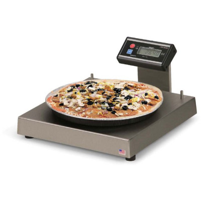 Brecknell 6115 Scale