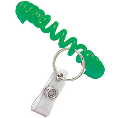 Brady Lanyards Lanyard