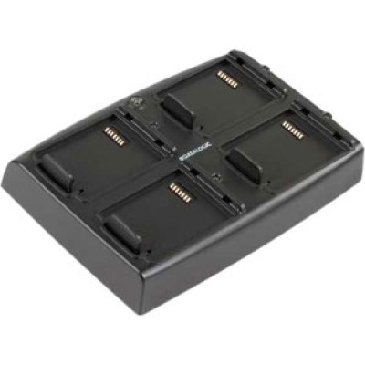 Datalogic Spare Parts