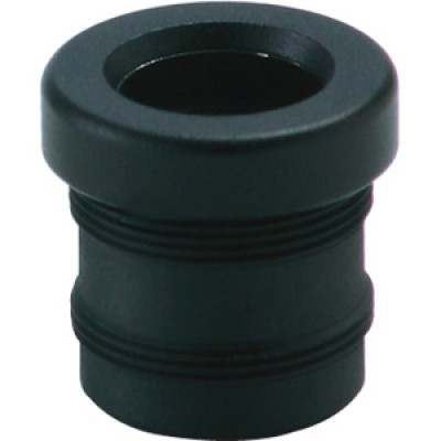 EverFocus CCTV Camera Lens