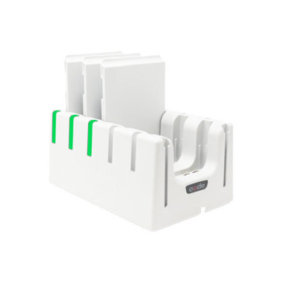 Code CR7000 Accessory