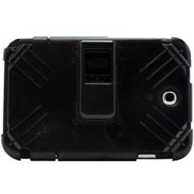 KoamTac KDC300 Accessory