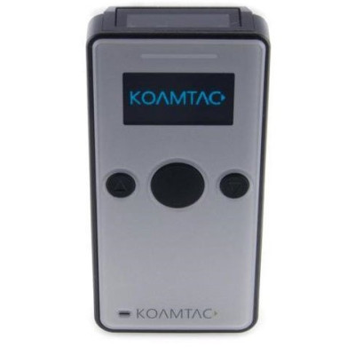 KoamTac KDC270 Barcode Scanner