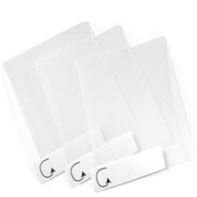 Unitech EA500 Accessory