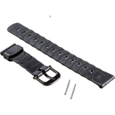 Honeywell 8670 Wireless Ring Accessory