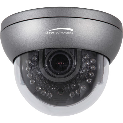 Speco Security Camera