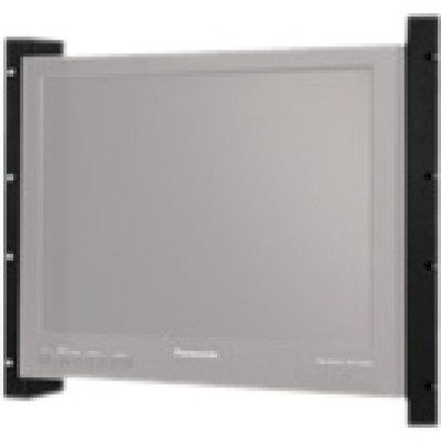 Panasonic CCTV Monitor