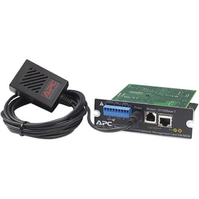 APC Back-UPS Series Accessory