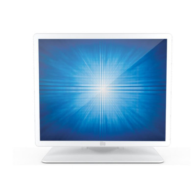 Elo 2703LM 27-Inch Medical Grade Touchscreen