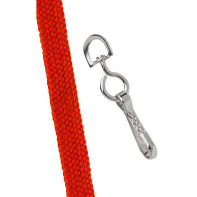 Brady Lanyards Lanyard
