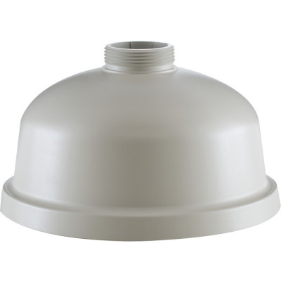 Arecont Vision Security Camera