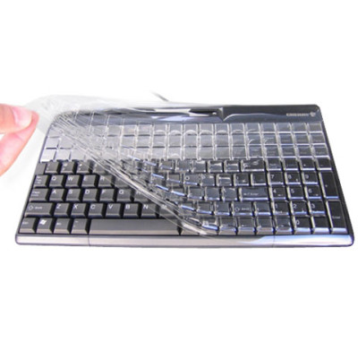 Cherry Keyboard Accessory