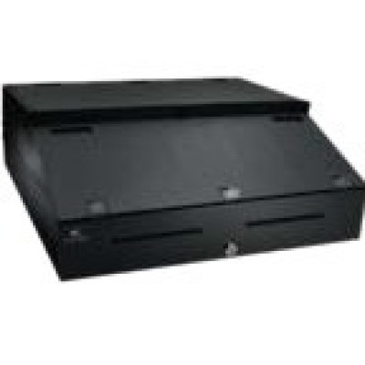 APG Cash Drawer Cash Drawer