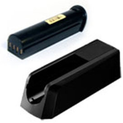 Wasp WWS450 Accessory