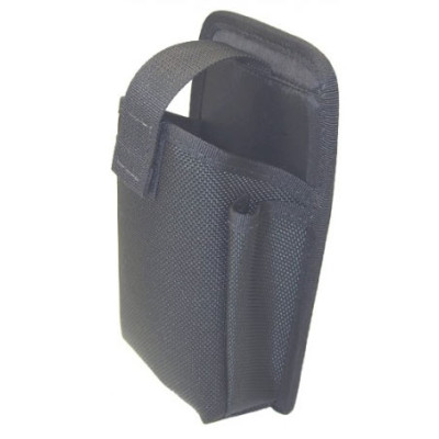 UltimaCase Spare Parts