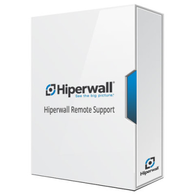 ViewSonic Digital Displays Service Contract