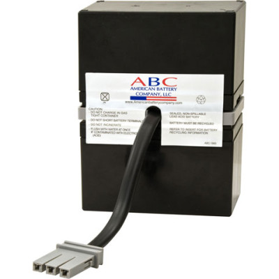 APC Replacement Batteries UPS