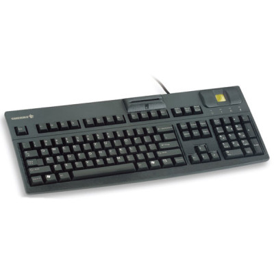 Cherry G83-14401 Keyboard