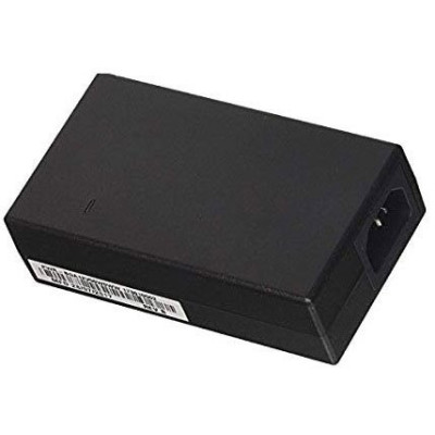 Motorola MC55A0 Power Device