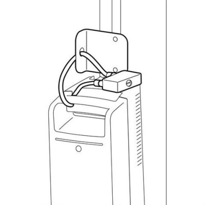 Ergotron Security System Products