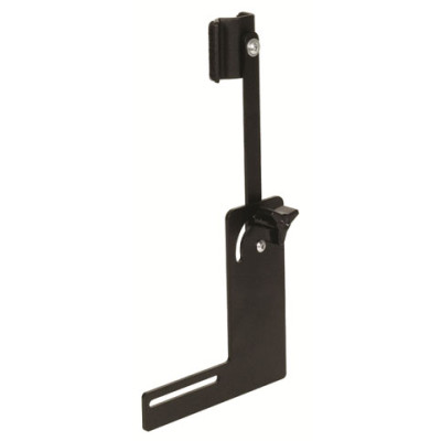 Gamber-Johnson Products