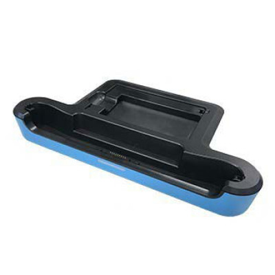 Unitech TB128 Accessory