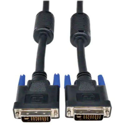 Tripp-Lite Accessory